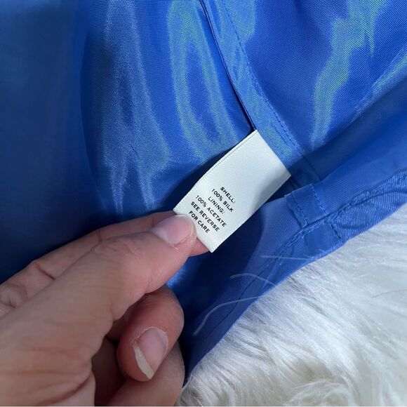 Anthropologie moulinette soeurs dress - Picture 6 of 8